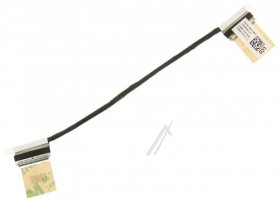 Asus Cable-plugs-adapter - 14005-02210500 Ux430ua Lvds Cable