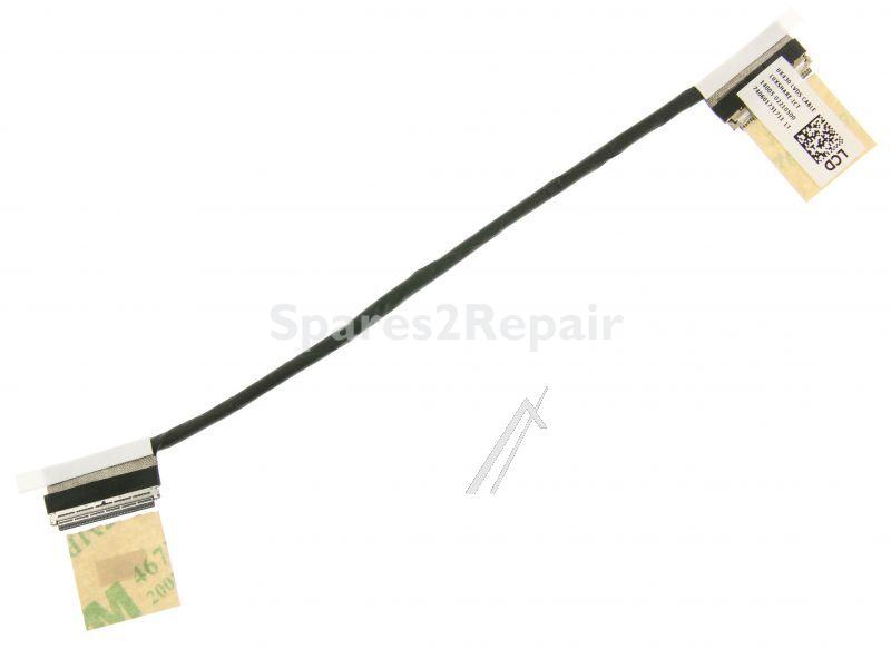 Asus Cable-plugs-adapter - 14005-02210500 Ux430ua Lvds Cable