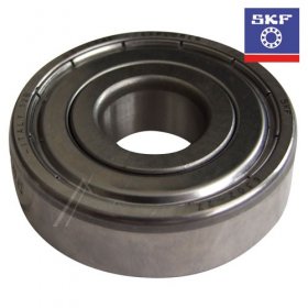 Skf Ball Bearing Dust proof - 6302zz Skf Ball Bearing Dustproof