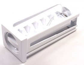 Ice Cube Maker - 4930880100 C00875941 Ice Tray [Arcelik]