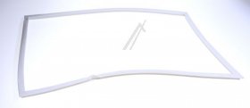 Freezer Door Seal - 1015530 Seal Of Freezer Door (678x420) W [Amica]