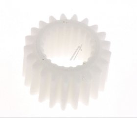 Gear - 00188433 Gear [Bosch Siemens]