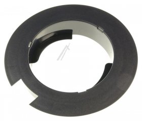 Ring - 00483705 Ring [Bosch Siemens]