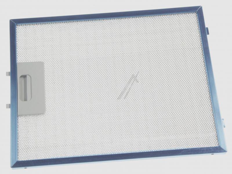 Grease Filter - C00098064 482000078516 Filter Ix 300x250 C-tappo [Whirlpool Indesit]