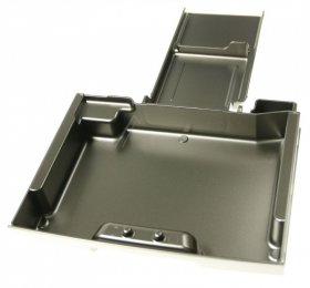 Drip Tray - 5313265531 Drip Tray [Delonghi]
