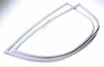 Hisense Gorenje Refrigerator Door Seal - Hk1434262 Magnetic Gasket