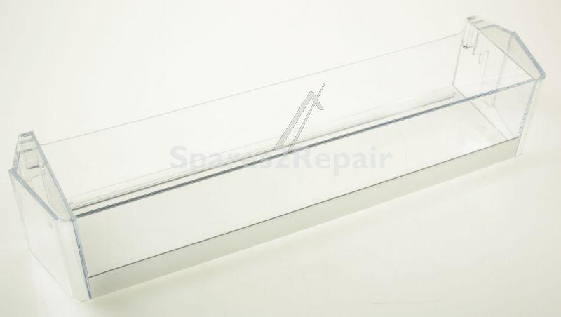 Refrigerator Freezer Door Shelf - 140076972011 [Electrolux Aeg]