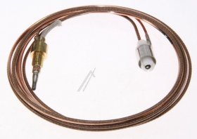 Thermocouple - 3570426019 Thermocouple Gas Oven L=1500 ( [Electrolux Aeg]