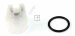 Kuppersbusch Temperature Sensor For Washing Machines, Dryers, Dishwashers - 436677 Sensor