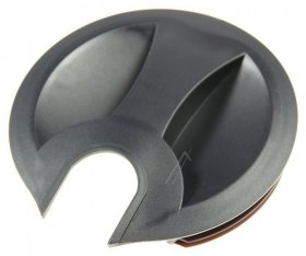 Flap - 12008432 Lid [Bosch Siemens]