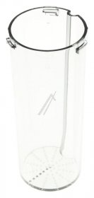 Philips Stamper - Cp1322-01 420303609761 Pump Domestic Appliances