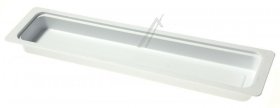 Ice Cube Maker - 4651340100 C00875018 Ice Cube Tray Kf_arcp1 [Arcelik]