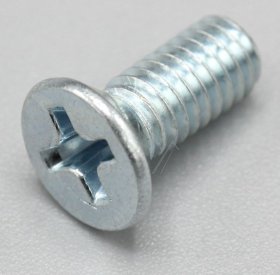 Airforce Screw - Afvitem4x10 Screws For Hinges