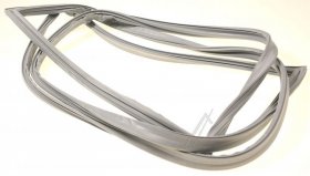 Freezer Door Seal - C00141327 482000029562 Door Seal Wh 1651x548 [Whirlpool Indesit]