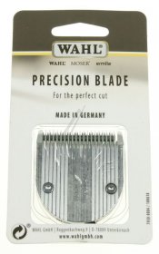 Wahl Hair Cutter - Schermesser