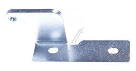 Door Hinges - 140021626043 Hinge Upper Right Lower Left [Electrolux Aeg]