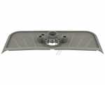 Dishwasher Filter - 1033739 Main Filter [Amica]