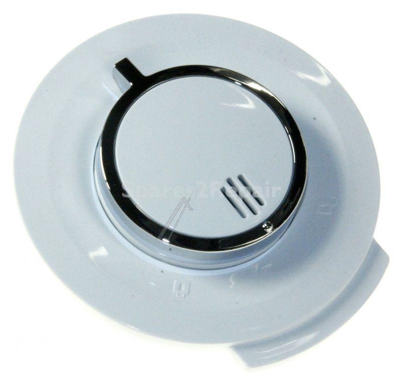 Philips Casing Cover - 996510069846 Valve