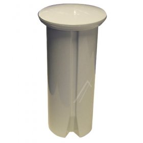 Philips Stamper - 420303582330 Pusher Domestic Appliances