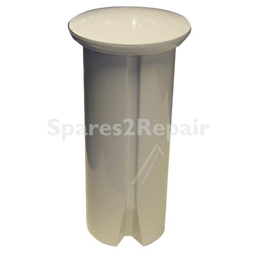 Philips Stamper - 420303582330 Pusher Domestic Appliances