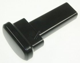 Philips Stamper - 996510070427 Household Appliance Pusher