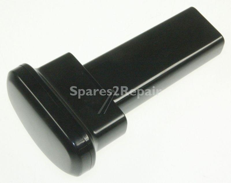 Philips Stamper - 996510070427 Household Appliance Pusher