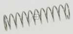 Hisense Gorenje Screw - 102285 Pulley Screw