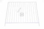 Grid - 47006580 F Shelf-2801(w-o Trim)s w [Vestel]