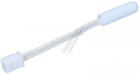 Samsung Temperature Sensor - Da81-07031a A-s-sensor rb3000rm 32010909