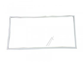 Refrigerator Door Seal - C00374356 481246688561 Magnetic Seal Cooling [Whirlpool Indesit]