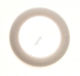 O rings - C00144240 482000082125 Seal [Whirlpool Indesit]