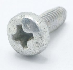 Screw - C00144410 482000082188 Tcb Ph-sw 4x10 Uni 8112 Screw [Whirlpool Indesit]