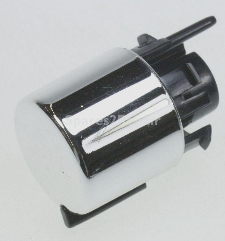 Melitta Control Knob - 6569099 Replacement Rotary Knob 674 Left