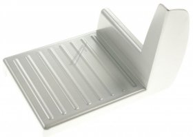 Magimix Slider - 501591 Slicer Food Slider For 11651 Only