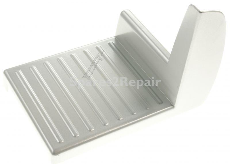 Magimix Slider - 501591 Slicer Food Slider For 11651 Only