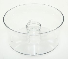 Juice Bowl - Kw712589 Mini Bowl [Delonghi]