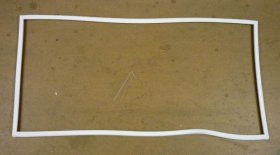 Refrigerator Door Seal - C00374350 481246818069 Magnetic Seal Cooling Cooling [Whirlpool Indesit]