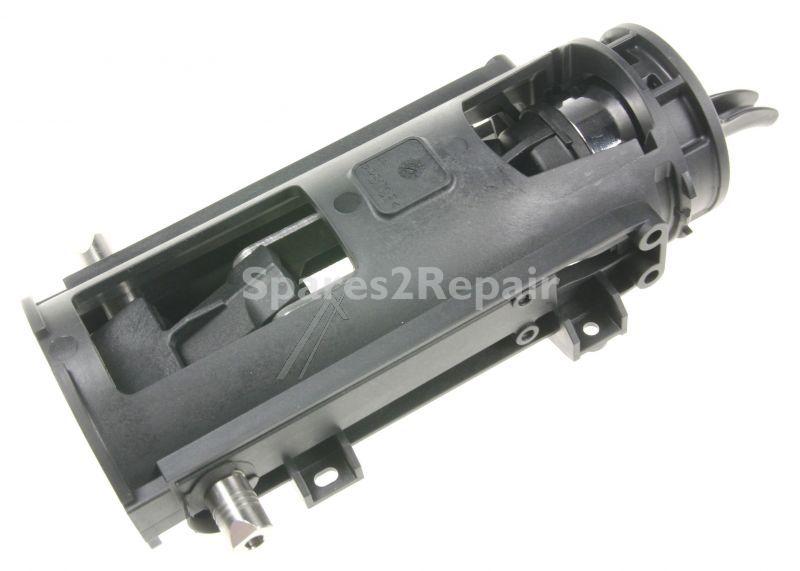 Brewing Group - Brewing Unit [Bosch Siemens]