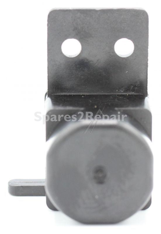 Haier Door Hinges For Fridges - 0060825921a 49054282 Home Bar Hinge