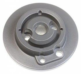 Burner Head Spreader - 00633112 Burner Ring [Bosch Siemens]