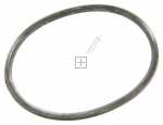 Hisense Gorenje Sealing Materials - 337594 Gasket Generator