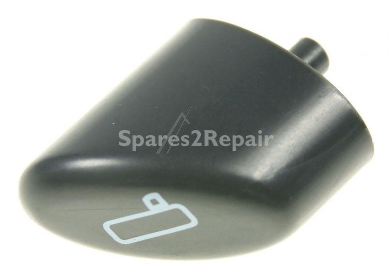 Button - 5928115900 Taste Ssv190 Grg [Delonghi]
