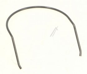 Spring - 5614750106 Spring Damper Motor [Electrolux Aeg]