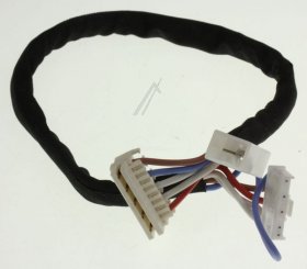 Harness - C00290794 488000290794 Cable [Whirlpool Indesit]