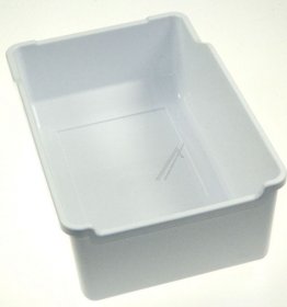 Samsung Ice Cube Maker - Da61-03189a Case-ice Cube:aw-pjt pp - - - cool White