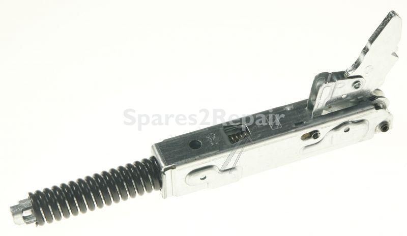 Door Hinges - 140018643183 Hinge Oven Door 5 4-5 5kg [Electrolux Aeg]