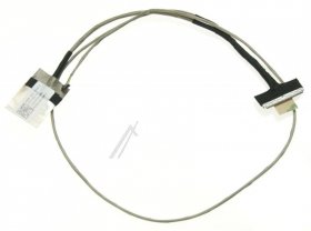 Asus Cable-plugs-adapter - 14005-02070000 Edp Cable Fhd