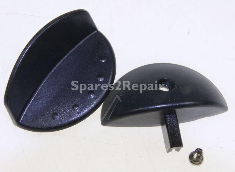 Button - 00622117 Button [Bosch Siemens]