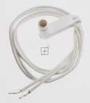 Smeg Halogen Lamp Mountings - 826050160 Lamp Holder