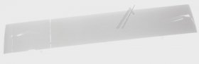 Leg Cover Strip - 42025182 Plinth With Cover Base-alva-abs [Vestel]